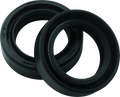 BikeMaster Fork Seal - 27 x 39 x 10.5 429008
