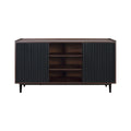 Duane 59" Fluted Sideboard