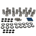 COMP Cams 2009-18 Dodge 5.7 / 6.2 / 6.4 HEMI Conical Valve Spring Kit .660in/.932in Dia 7230CC-KIT