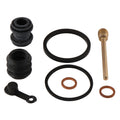 All Balls Racing 06-09 Suzuki GSX-R600 Caliper Rebuild Kit Rear 18-3208