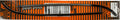 WOODY'S 4" ACE CARBIDE RUNNERS AP4-1225