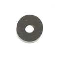 Athena Harley-Davidson Rocker Oil Line O-Ring - Set of 10 S410195051007