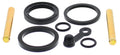All Balls Racing 94-98 Polaris Trail Blazer 250 Caliper Rebuild Kit Rear 18-3190