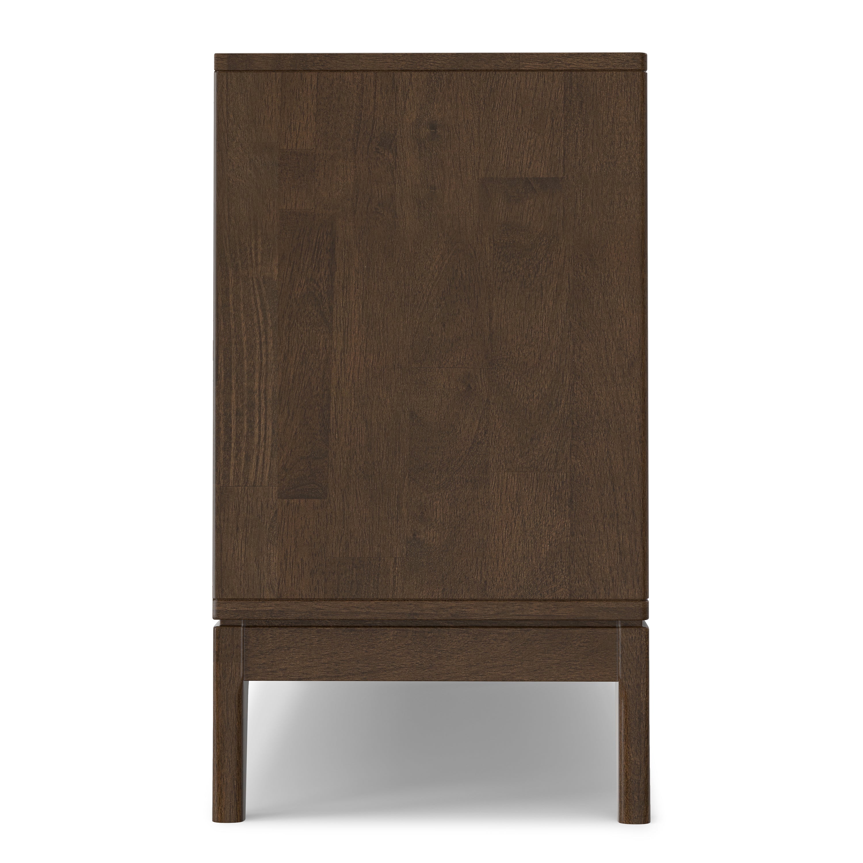 Harper 3 Drawer Sideboard