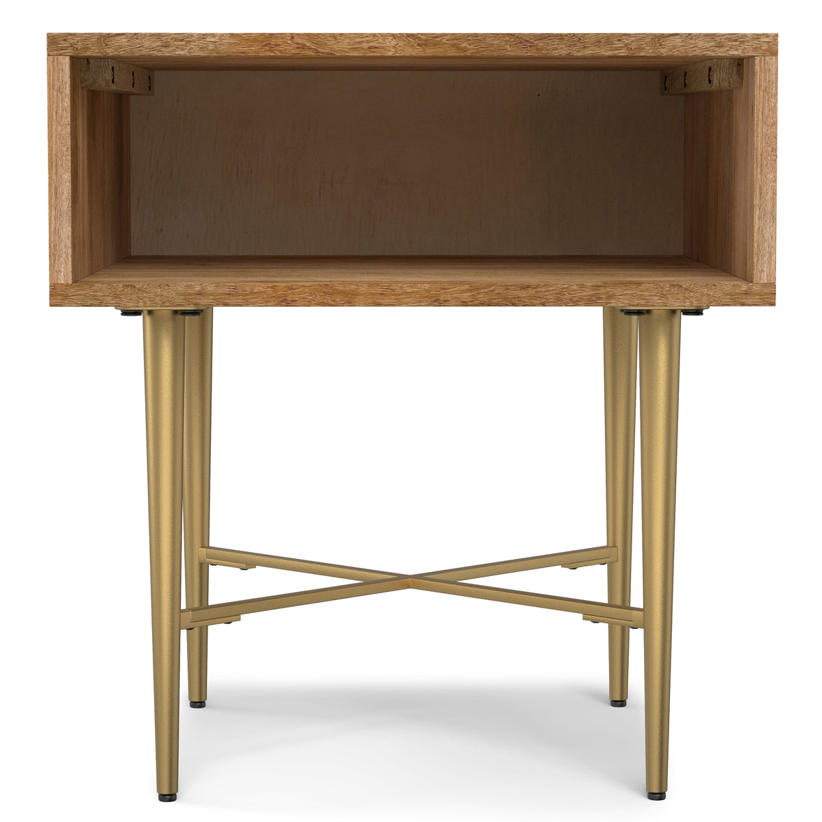 Fallon End Table