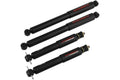 Belltech SHOCK SET NITRO DROP 2 9115