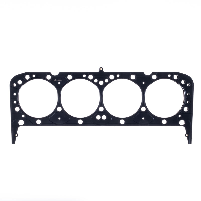 Cometic Gasket Cometic Chevy Gen1 Small Block V8 .092in MLS Cylinder Head Gasket - 4.060in Bore C5269-092