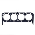 Cometic Gasket Cometic Chevy Gen1 Small Block V8 .056in MLS Cylinder Head Gasket - 4.060in Bore C5269-056