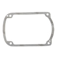 Athena Harley-Davidson Magneto Cover Gasket - Set of 10 S410195021004