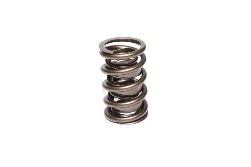 Comp Cams DUAL SPRING ASSEMBLY