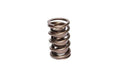 Comp Cams DUAL SPRING ASSEMBLY