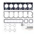 Cometic Gasket Cometic Cummins 5.9L ISB Top End Gasket Kit - 4.100in Bore - .067in MLX Cylinder Head Gasket PRO3002T-067