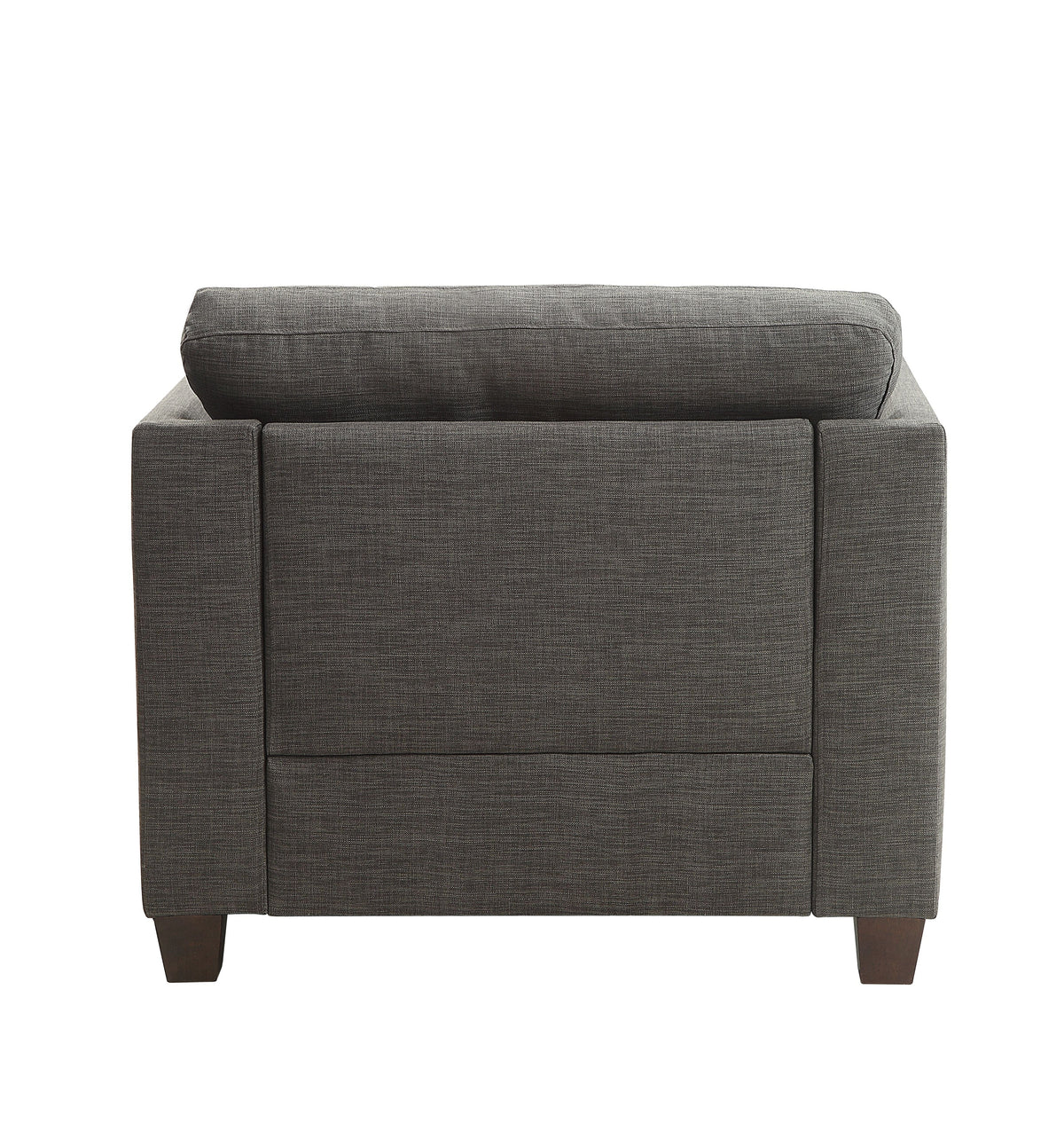 Laurissa Light Accent Chair