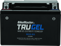 BikeMaster Trugel Battery MG9-BS 780546