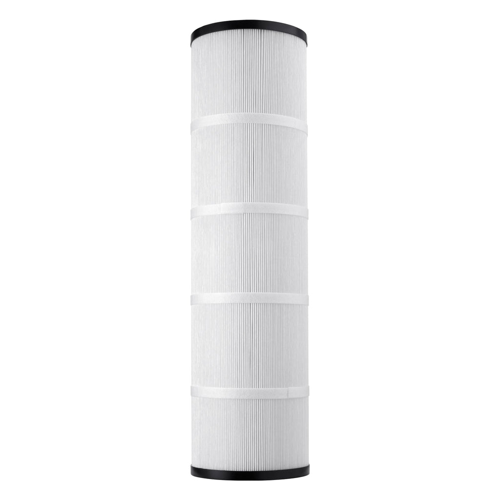 4-Pack Hot Tub Spa Pool Filter Cartridge