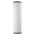 4-Pack Hot Tub Spa Pool Filter Cartridge