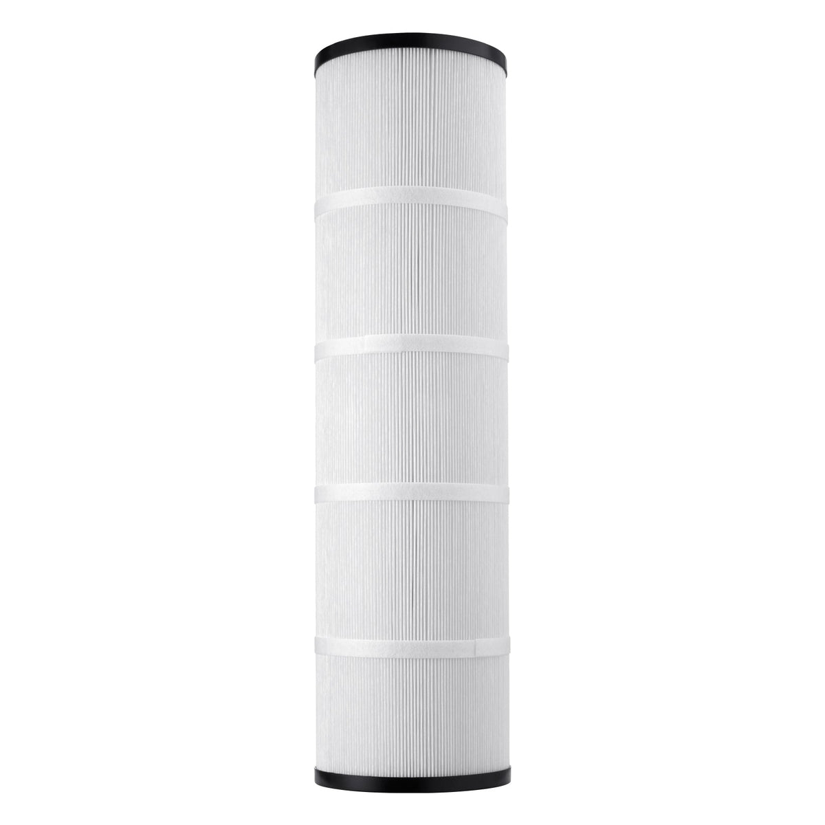 4-Pack Hot Tub Spa Pool Filter Cartridge