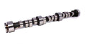 Comp Cams FV6 256HR-12 05848