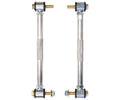 Carli 09-23 Ram 1500 Sway Bar End Links CS-RAM15-EL-R