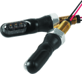 BikeMaster Mini Turn Signal 266187