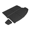 3D MAXpider 23-24 Buick Envista Kagu Black Cargo M1BC0451309