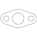 Cometic Gasket Cometic Holden 253/304/308 V8 .032in AFM Oil Pump Pickup Gasket C15452-032