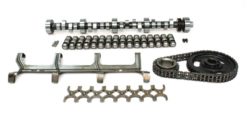 COMP Cams Camshaft Kit FS 284Rf-HR10 SK31-452-8