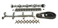 COMP Cams Camshaft Kit FS 270Rf-HR10 SK31-422-8
