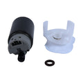 All Balls Racing 14-23 Honda TRX420 FA IRS Fuel Pump Kit 47-2052