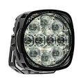 ARB Nacho Grande SAE J581 High Beam PM661