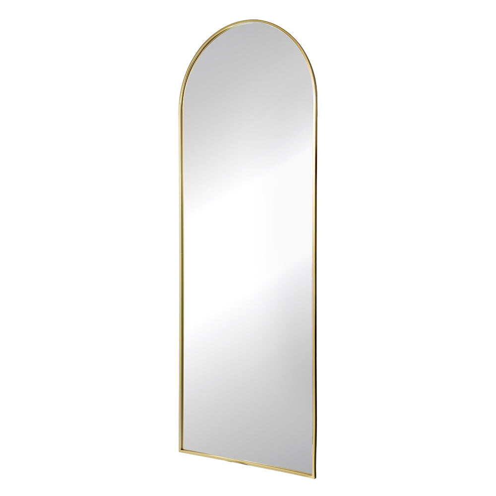 Celine Full Length Mirror