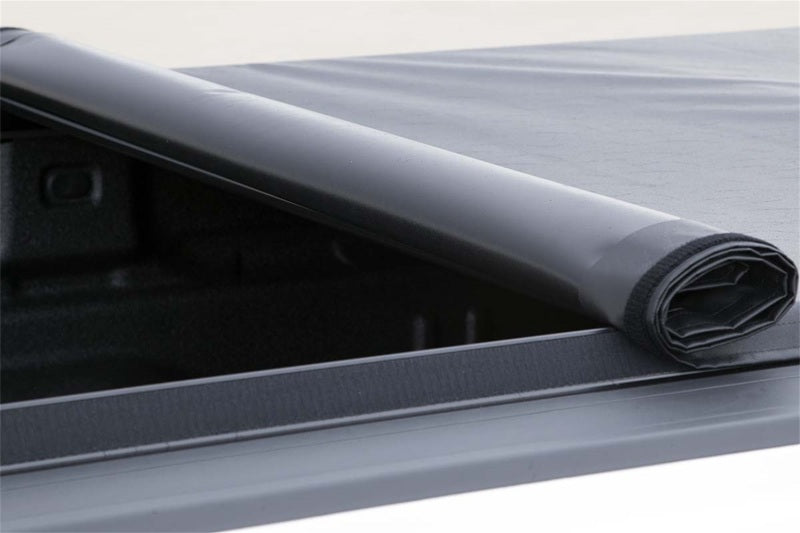 Access Original 06-14 Ridgeline (4 Door) 5ft Bed Roll-Up Cover 16019
