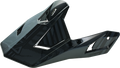 Answer Ar3 Rapid Visor Blkdkgry 447747