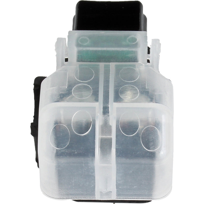 Arrowhead Suzuki Starter Relay 240-54049