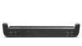 Body Armor 4x4 07-13 Toyota Tundra Pro Series Rear Bumper TN-2961