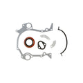 Cometic Gasket Cometic Ford 1968-1985 385 Series V8 Timing Cover Gasket Kit C5069