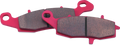 BikeMaster Kawasaki Sintered Brake Pads 961418