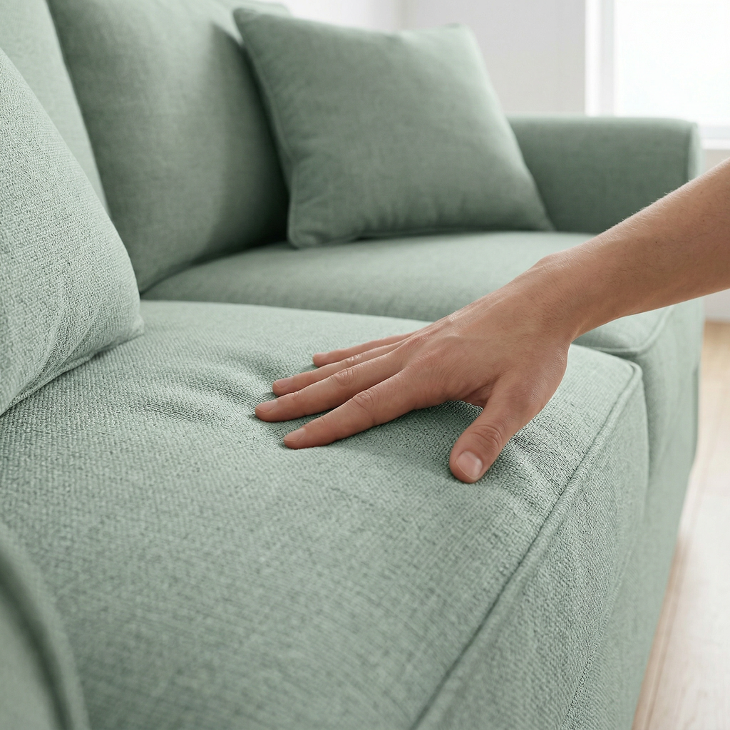 Irlanda Sofa