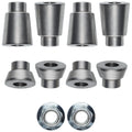 Camburg UCA Heim Spacer Kit (319.429) CAM-010116