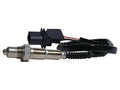 AEM FAE Wideband Uego Replacement Sensor 30-2404