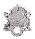 Ford Performance Parts Ford Racing 289/302/351W Front Timing Chain Cover