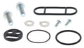 All Balls Racing 07-11 Yamaha WR450F Fuel Tap Repair Kit 60-1012