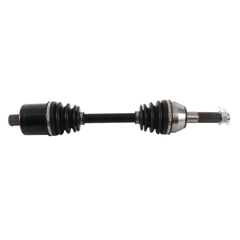 All Balls Racing 14-16 ACE 325/2015 ACE 325 HD/17-19 ACE 500 Axle AB6-PO-8-358