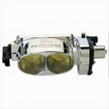 Ford Performance Parts Ford Racing 65mm Cobra Jet Billet Aluminum Throttle Body