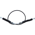 All Balls Racing 16-17 Polaris RZR 900 50 55 Inch Cable - Shift 45-5053
