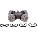 All Balls Racing 2022 Polaris RZR Pro R 4 Premium U-Joint - Rear Drive Shaft Engine Side (Ref 4) 19-1022