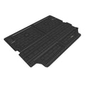 3D MAXpider 20-24 Land Rover Defender 110 Kagu Black R1 R2 M1LR0301309
