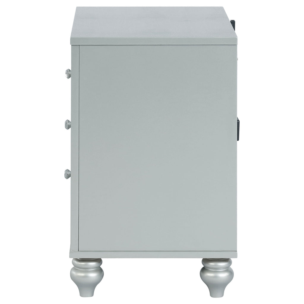 Menlo Nightstand