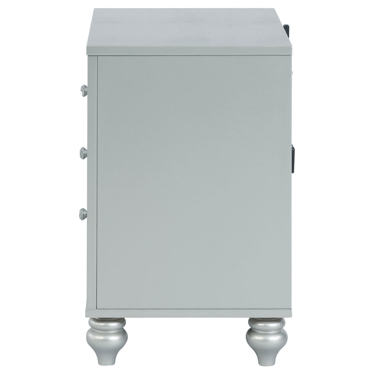 Menlo Nightstand