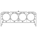 Cometic Gasket Cometic Chevy Gen1 Small Block V8 .036in MLS Cylinder Head Gasket - 4.145in Bore - Vortec Heads C5413-036